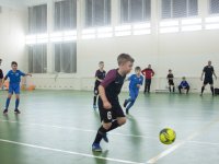 IMG_4672